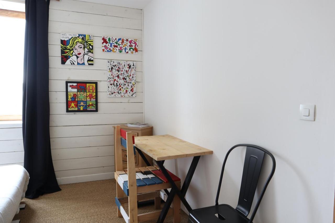 Maison Ecologique En Paille 3*